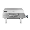 Duro NXR 880-0015 Single Burner Stainless Steel Grill