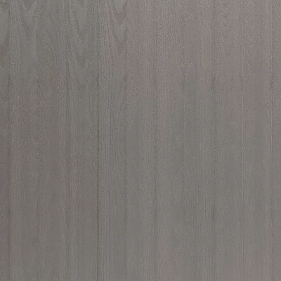 Emma And Oliver Set Of 2 Stackable All-Weather Aluminum Patio Chairs With Faux Teak Slats 2 Emma And Oliver Set Of 2 Stackable All-Weather Aluminum Patio Chairs With Faux Teak Slats - Image 2