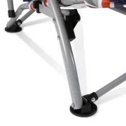 Picnic Time Tranquility Beach Chair With Carrying Case - Vibe -Outdoor Garden Store GUEST 35aa25a6 82da 4f27 87a9 cd91bc4d1757