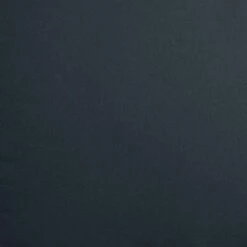 Bradenton 4pc Outdoor Wicker Sectional Set With Fire Table - Crosley 15 Bradenton 4pc Outdoor Wicker Sectional Set With Fire Table - Crosley -Outdoor Garden Store GUEST 35f50127 5697 4b2c 8625 4c59d18bb22d 1