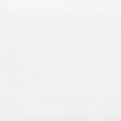 Biscayne Armless Chair With White Cushions Brown - Crosley 13 Biscayne Armless Chair With White Cushions Brown - Crosley -Outdoor Garden Store GUEST 35f653d0 2471 4d7b 9f7a 13ef052f6624