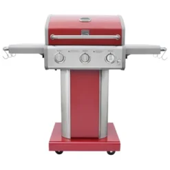 Kenmore 3-Burner Outdoor Gas BBQ Propane Grill -Outdoor Garden Store GUEST 3623ea79 cd7d 4ed6 9cc7 4d6be8df23f1