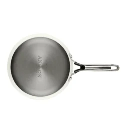 Anolon Achieve 8.25" Nonstick Hard Anodized Frying Pan -Outdoor Garden Store GUEST 36583067 852e 4911 bedb 0da3d2c615c0