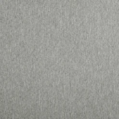 Bradenton 3pc Wicker Loveseat Set With Fire Table - Gray - Crosley -Outdoor Garden Store GUEST 36adb92a b7b7 4ff2 8e7d b173e44ac73c 2