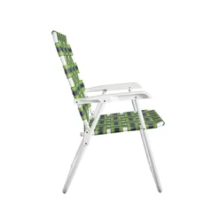 Cosco 2pk Steel Folding Lawn Chairs -Outdoor Garden Store GUEST 37de6a8b d585 4e24 ba1c ba1e8ff66ac0
