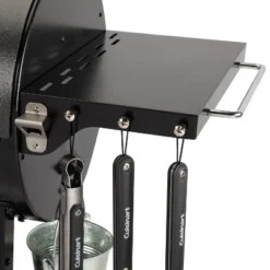 Cuisinart CPG-700 Deluxe Wood Pellet Grill And Smoker -Outdoor Garden Store GUEST 388cc83b ddf6 4b6a a251 788d4f8abdc6