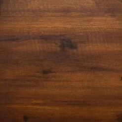 7pc Slatted Chevron Acacia Patio Dining Set - Saracina Home 20 7pc Slatted Chevron Acacia Patio Dining Set - Saracina Home -Outdoor Garden Store GUEST 38bdd4ce 518d 4789 9572 5f897e6cdd02