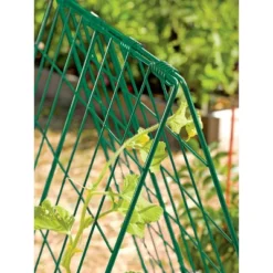 Deluxe Cucumber Trellis -Outdoor Garden Store GUEST 3a4d141a a49f 4924 bacf 36e81753a40c