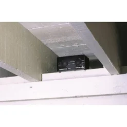 Ultrasonic Pest Repeller -Outdoor Garden Store GUEST 3af7096d 9d87 4a55 ab31 8fc81034f85a