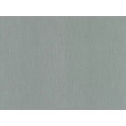 23" X 25" X 17" Outdoor Bean Filled Pouf/Ottoman In Sunbrella Cast Mist - Jordan Manufacturing