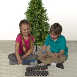 Woodstock Chimes Woodstock Music Collection®, Chimalong, 11'' Kids / Childrens Musical Instruments CH1JR -Outdoor Garden Store GUEST 3db90b1e 678c 4588 bd9e a779c648c9e7