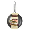 Anolon Achieve 8.25" Nonstick Hard Anodized Frying Pan