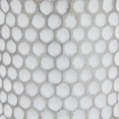 Okuna Outpost Galvanized Metal Watering Can Vase For Indoor Outdoor Plant, Succulents (5.1 X 10 In) -Outdoor Garden Store GUEST 3e399482 f5a8 468d 9010 ed4aafad05fa