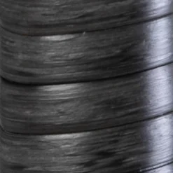 Toluca Hanging Outdoor Boho Egg Chair With Cushion - Saracina Home -Outdoor Garden Store GUEST 3e71bd50 6b65 473a 9f8b 00457ab9cead