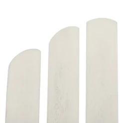 Topher Adirondack Chair - Safavieh -Outdoor Garden Store GUEST 3ecce4af 49f8 4694 bbe6 d303a6a8dafb