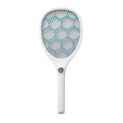 Dartwood Portable Bug Zapper, USB Rechargeable And Battery Powered Mosquito Killer, Insect Trap And Fly Swatter -Outdoor Garden Store GUEST 3f33aa7b 3f51 4f19 9ee0 bc6e51e9770e