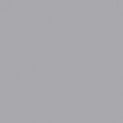 Flash Furniture Commercial Grade 24" Round Metal Indoor-Outdoor Bar Height Table