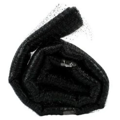 100'x14' Standard Bird Netting - Bird-X -Outdoor Garden Store GUEST 3fe7d3eb 5897 47f3 8550 554965f93a20