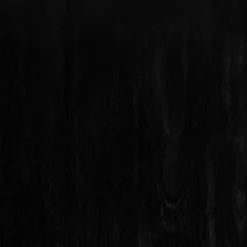 Saracina Home 2pk Mid-Century Modern Slatted Outdoor Acacia Arm Chairs With Cushions -Outdoor Garden Store GUEST 4040566f 40d7 4b44 837a ab34ad28f643