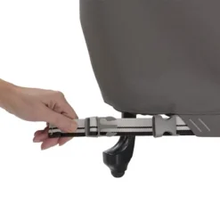 Classic Accessories Ravenna Water-Resistant BBQ Grill Cover For Island With Left And Right Grill Head, Dark Taupe -Outdoor Garden Store GUEST 40bcfcc9 16ba 489b b773 02da7dd61d22