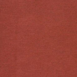 Kiawah Outdoor Wicker Ottoman - Crosley -Outdoor Garden Store GUEST 40c30a6b e705 4fbf a88c 634721af19b4