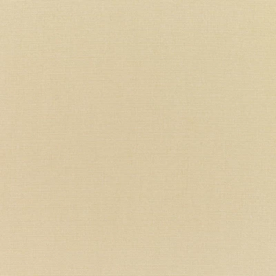 2pc 19" X 19" X 3" Outdoor Tufted U-Shaped Chair Cushions - Sorra Home 2 2pc 19" X 19" X 3" Outdoor Tufted U-Shaped Chair Cushions - Sorra Home - Image 2