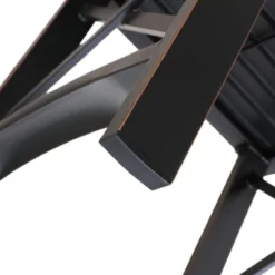 6pc Outdoor Seating Group With Cushions - Patio Festival -Outdoor Garden Store GUEST 42c6f7ad 43ce 4f20 b395 5071a64b86c1