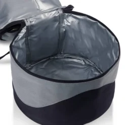 Picnic Time Caliente - Charcoal Grill With Tote/Cooler Model 771-00-175 -Outdoor Garden Store GUEST 4305556a 5f95 4523 a89f d9e39e8beec1