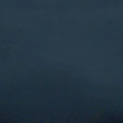 Kaplan Outdoor Metal Sofa White With Navy Cushions - Crosley -Outdoor Garden Store GUEST 435cc8af 8394 4de6 9206 1bf59cb7b9d0