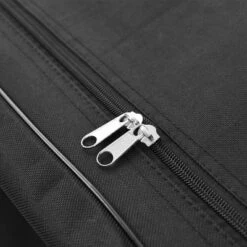 27" Oxford Grill Griddle Waterproof Carrying Bag CB2701 - Royal Gourmet -Outdoor Garden Store GUEST 437dd197 fb14 4c06 9efc 6da107249e71