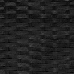 EDYO LIVING 3pc Wicker Outdoor Patio Conversation Furniture Set -Outdoor Garden Store GUEST 43f9617c e1d1 4b9c 9527 902b344ef9fc