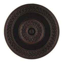 Oakland Living 5pc Aluminum Outdoor Patio Fire Pit Dining With 34" Round Fire Table Copper/Beige 17 Oakland Living 5pc Aluminum Outdoor Patio Fire Pit Dining With 34" Round Fire Table Copper/Beige -Outdoor Garden Store GUEST 4461515c 5dec 445a 8c65 b0e5b32265c3