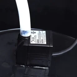 Costway Garden Rustic Wishing Well Water Fountain Wooden Outdoor Electric Backyard Pump 17 Costway Garden Rustic Wishing Well Water Fountain Wooden Outdoor Electric Backyard Pump -Outdoor Garden Store GUEST 452d2a6f 6401 4054 8b45 3cb5e0475bf1