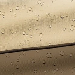 Classic Accessories 70" Veranda Water Resistant Grill Cover -Outdoor Garden Store GUEST 45907bc5 5915 4514 8a58 fab19c71e44f