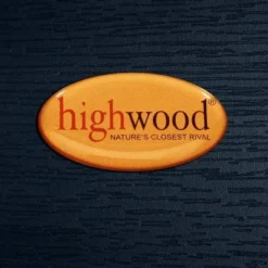 Manhattan Beach Adirondack Patio Chair With Side Table & Ottoman Federal Blue - Highwood 5 Manhattan Beach Adirondack Patio Chair With Side Table & Ottoman Federal Blue - Highwood -Outdoor Garden Store GUEST 4689c02c b9b2 4a82 b8d6 bb157f49c9f0