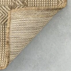 Lauren Liess X RugsUSA - Ayla Bohemian Indoor/Outdoor Area Rug 17 Lauren Liess X RugsUSA - Ayla Bohemian Indoor/Outdoor Area Rug -Outdoor Garden Store GUEST 4703bbe1 b512 4bda 87c0 e816f9d7c095