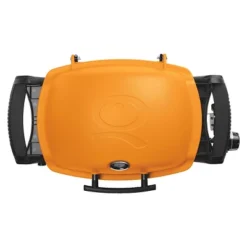 Weber Q 1200 LP Gas Grill -Outdoor Garden Store GUEST 4841c333 002b 452e 9003 227e5a32adef