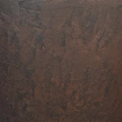 Sunnydaze Decor Sunnydaze Indoor/Outdoor Patio, Garden, Or Porch Weather-Resistant Double-Walled Anjelica Flower Pot Planter - 24" 8 Sunnydaze Decor Sunnydaze Indoor/Outdoor Patio, Garden, Or Porch Weather-Resistant Double-Walled Anjelica Flower Pot Planter - 24" -Outdoor Garden Store GUEST 4a699671 74cc 479f be33 9a16ace7e2d6