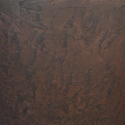 Sunnydaze Decor Sunnydaze Indoor/Outdoor Patio, Garden, Or Porch Weather-Resistant Double-Walled Anjelica Flower Pot Planter - 24" 3 Sunnydaze Decor Sunnydaze Indoor/Outdoor Patio, Garden, Or Porch Weather-Resistant Double-Walled Anjelica Flower Pot Planter - 24" - Image 3