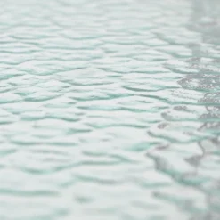 Outdoor Square Dining Table With Umbrella Hole - Crestlive Products -Outdoor Garden Store GUEST 4a844c78 33ba 4238 8784 58d5197cdc6d