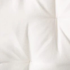 Britanna Patio Hanging Egg Chair - Natural - Opalhouse™ -Outdoor Garden Store GUEST 4bd48a18 3505 4559 b547 2c257ddbdc01