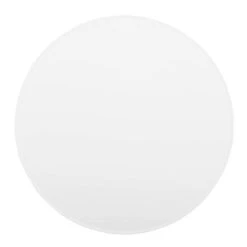 Ridgeland 3pc Outdoor Bistro Set With Table & 2 Chairs - Turquoise Gloss - Crosley -Outdoor Garden Store GUEST 4bda49b8 2a0a 4a06 917d 81c3d284bf1b