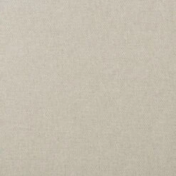 Rockport Outdoor Ottoman - Oatmeal/Light Brown - Crosley -Outdoor Garden Store GUEST 4d068cac 353b 4118 8d15 c1defb5234d3