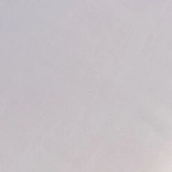 Santa Rosa Wicker Outdoor Patio Ottoman Seat - Gray/Silver - Christopher Knight Home 5 Santa Rosa Wicker Outdoor Patio Ottoman Seat - Gray/Silver - Christopher Knight Home -Outdoor Garden Store GUEST 4d21a91a 86fd 41f3 a311 5aad5c01cbdb