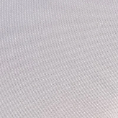 Santa Rosa Wicker Outdoor Patio Ottoman Seat - Gray/Silver - Christopher Knight Home 3 Santa Rosa Wicker Outdoor Patio Ottoman Seat - Gray/Silver - Christopher Knight Home - Image 3