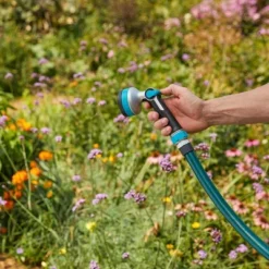 Gilmour Heavy Duty Watering Pattern Nozzle -Outdoor Garden Store GUEST 4e52aeac 6691 431c 9694 6639621ea63e