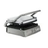 Cuisinart Griddler Elite -Stainless Steel - GR-300WSP1