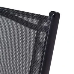 Costway 3 Pcs Bistro Set Garden Backyard Table Folding Chairs Outdoor Patio Furniture -Outdoor Garden Store GUEST 4e7bf345 3bba 42d2 a0e7 d5660038efdb