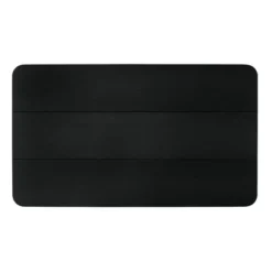 Italica 4pc Outdoor Set With Modern Adirondack Chairs, Double Wide Adirondack Chairs & Table - Highwood -Outdoor Garden Store GUEST 523b890c 0142 4bd0 93e2 8234412a2366