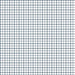 Nash Lapis Outdoor Throw Pillow - Skyline Furniture -Outdoor Garden Store GUEST 524cc011 a5f3 4caa bb0c 75a85598a459